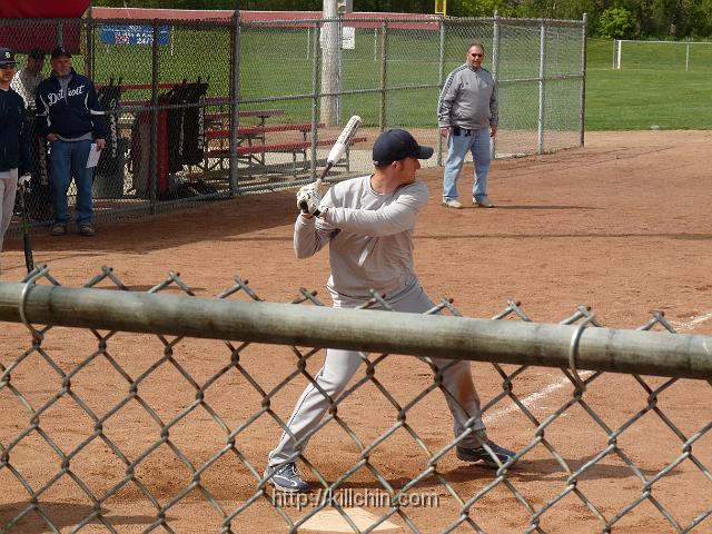 Early Bird 2012 982.JPG